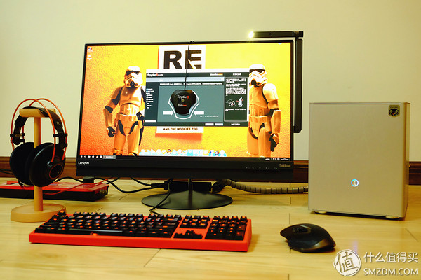 thinkvisionx1,thinkvision显示屏