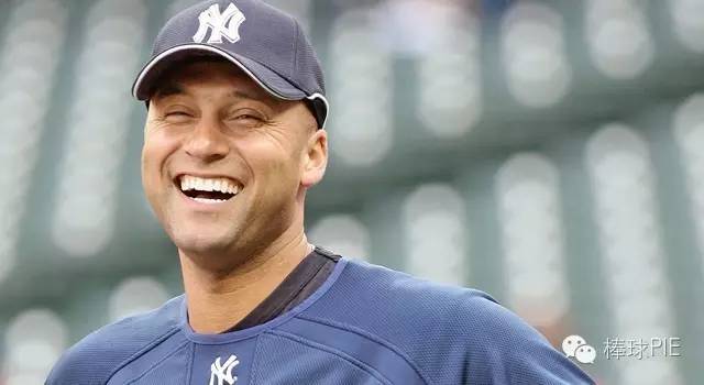 选择棒球帽的正确方式,ny棒球帽怎么戴好看