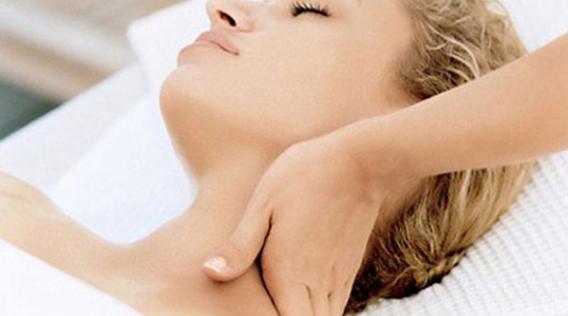 支气管哮喘治疗新策略,支气管哮喘的规范治疗方案