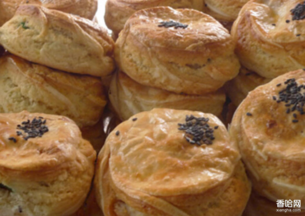 去温州适合带什么东西去,去温州应该吃什么