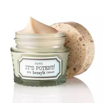 当我发现眼角有细纹的时候,眼角的细纹才是最美的