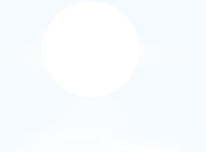 内刊这样组稿,你中枪了么?!