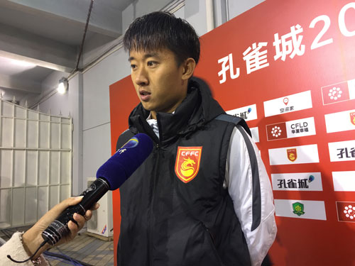 许小龙视频完整版,许小龙原视频