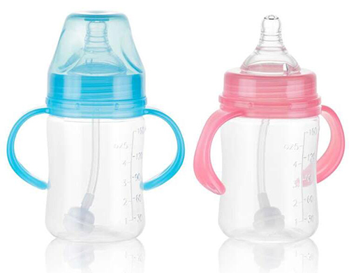 澳洲宝宝奶瓶推荐,bbc奶瓶怎么买便宜