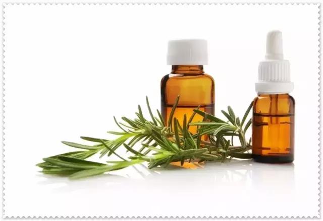 韩妆化妆品有哪些,韩妆护肤品没什么效果