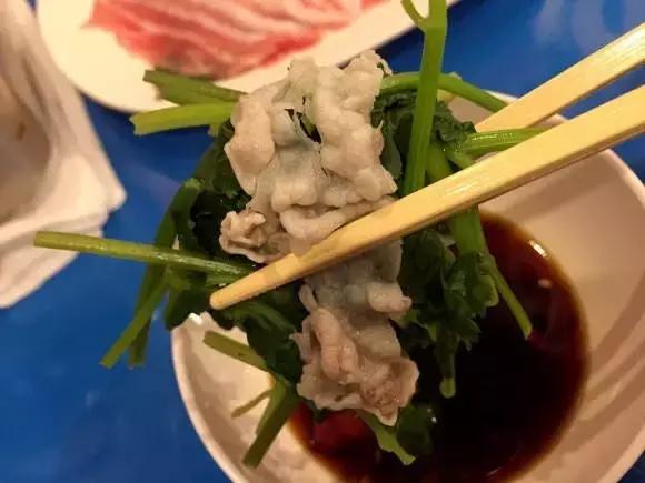 日本人喜欢的香菜,日本人有多喜欢香菜