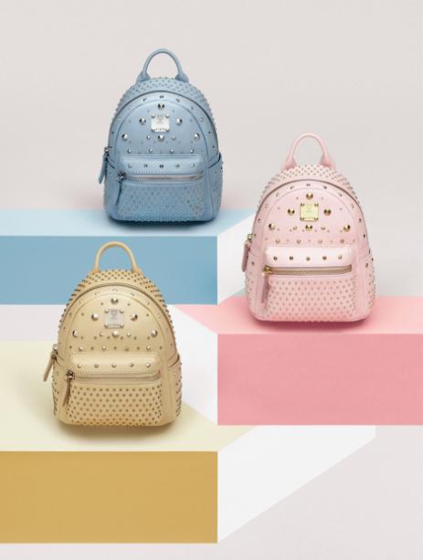 出门旅行比较轻的双肩包,出门玩的双肩包推荐