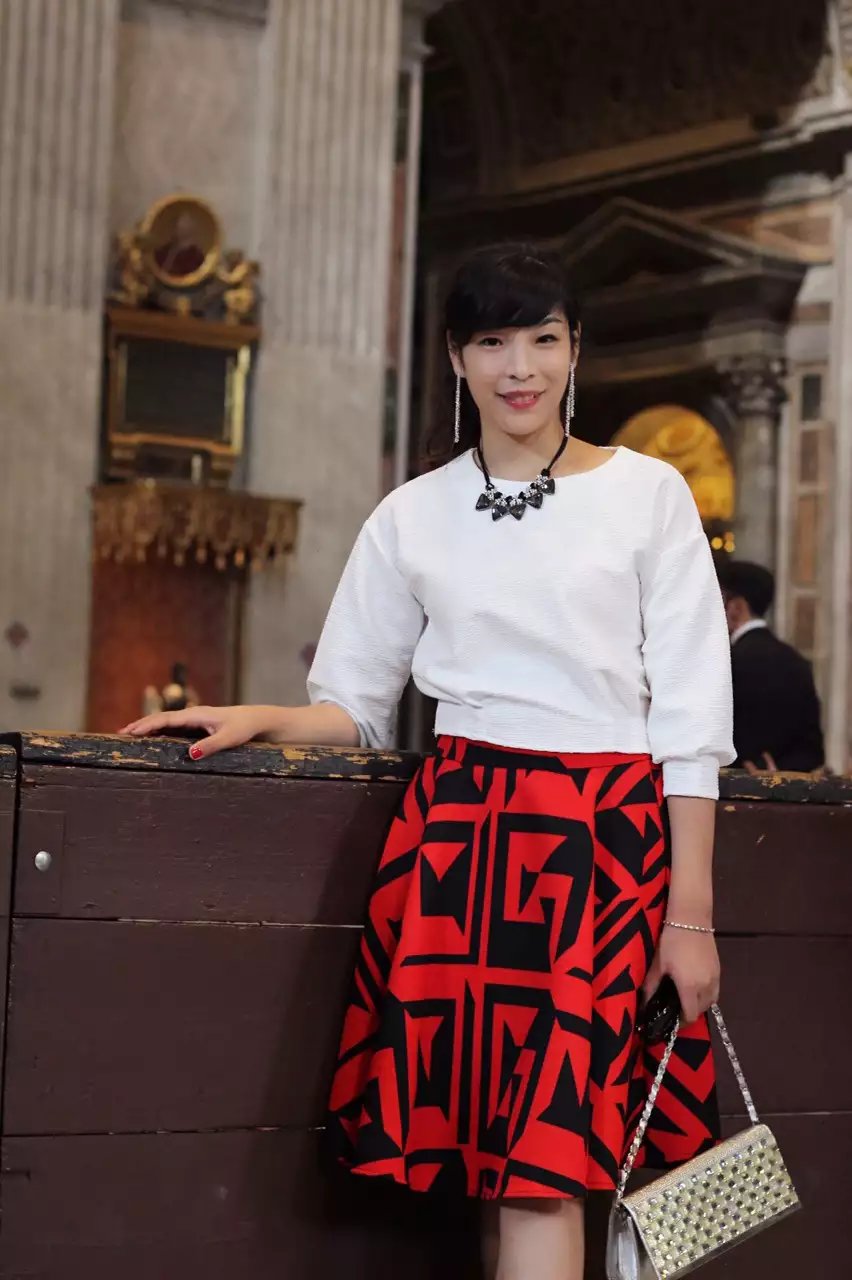 蓝瘦香菇在这里视频,蓝瘦香菇在法国