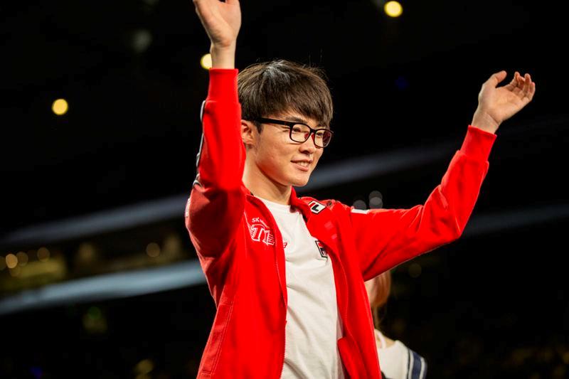 s6中国队止步八强,s6发生了什么事啊