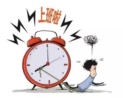 长假过后忙忙忙,没时间修手机?呼叫闪修侠,到你身边修手机!