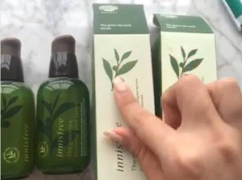 ysl光皮气垫真假鉴别,ysl如何鉴别真假包