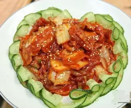 太原比较有特色的火锅,太原特别好吃的火锅