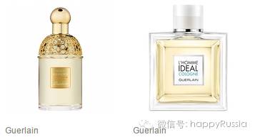 品牌折扣化妆品专柜正品,大牌化妆品有折扣吗