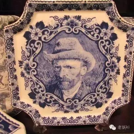 种草｜荷兰秋日伴手礼清单