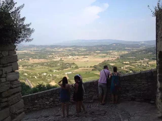 4000元穷游20座城市,4000元穷游