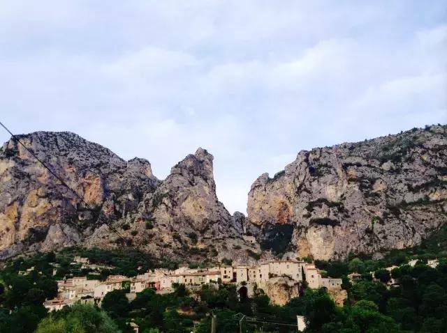 4000元穷游20座城市,4000元穷游