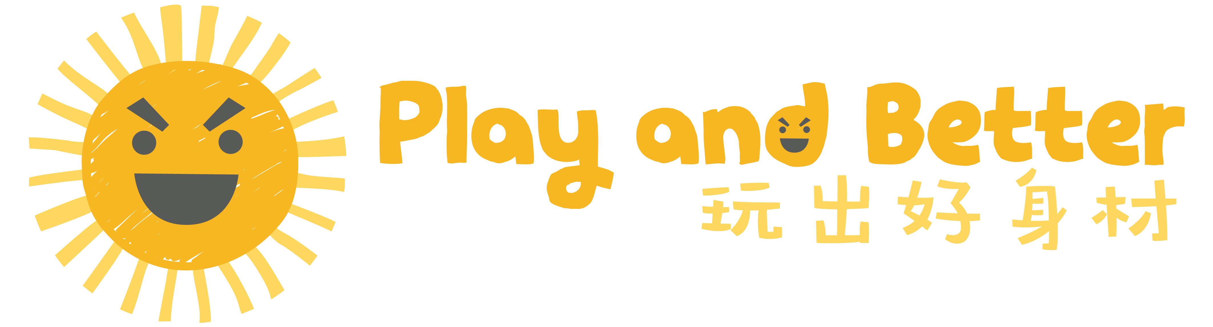 想要控糖又饱腹该怎么吃,想要控制饮食来减肥