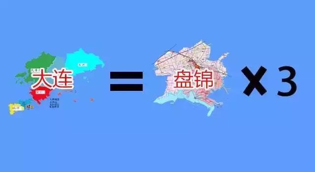 我叫大连，你也可以叫我滨城，这是我的最新简历，请收好！