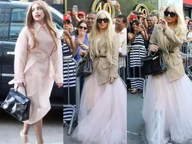 干货怎么买,干货在哪买靠谱