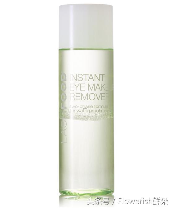 平价好用的卸妆水看过来,推荐几款好用的卸妆水