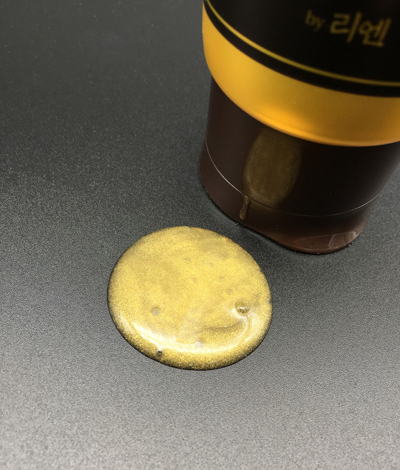 韩国明星生发洗发水,韩国明星洗发水