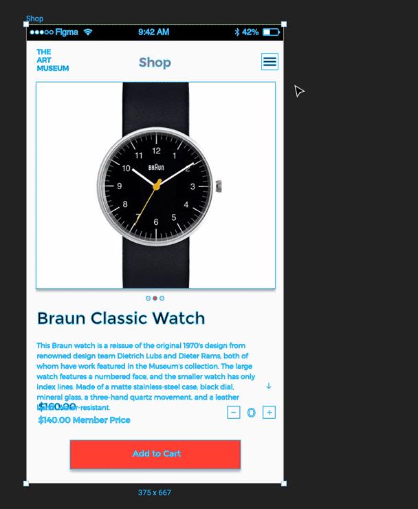 figma原型设计软件,figmasketch对比