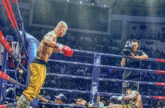 杨华评价丁俊晖,杨华评论中国