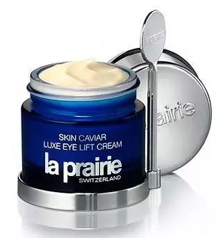 眼霜为什么越早用越好,眼霜为什么越早使用越好