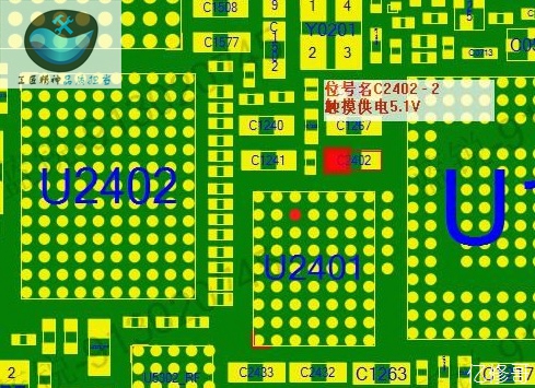 iphone6进水没声音怎么办,iphone6进水维修