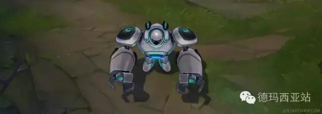 lolt3级别皮肤推荐,lol所有t3级别的皮肤有哪些