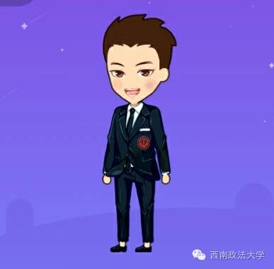 厘米秀霸气,厘米秀大挑战