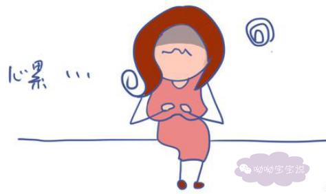 产后堵奶了怎么快速疏通,产后堵奶怎么办最快最有效