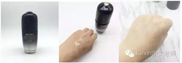 kevin老师保养品,kevin老师护肤品