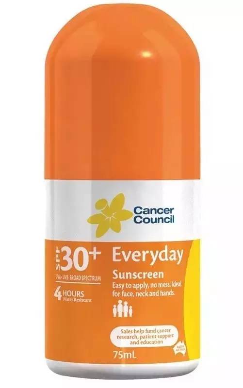 澳洲防晒产品推荐 (澳洲防晒品牌有哪些)