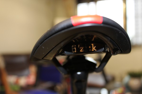 野兽公路车leopardpro,野兽骑行speedx评测