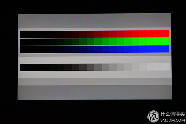 联想thinkvisionx1评测,thinkvision75寸