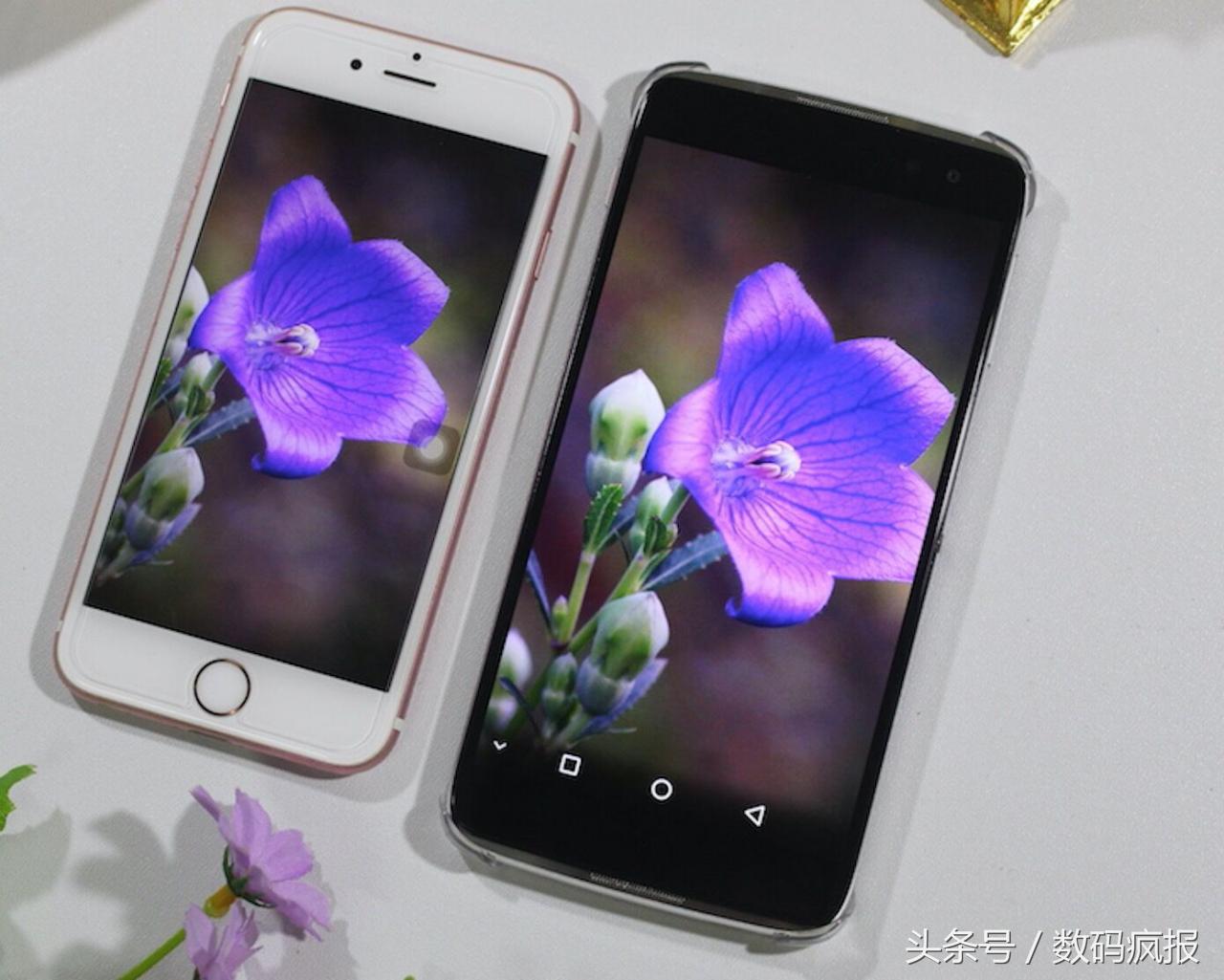 tcl950性能,tcl75v8e主要功能都有什么