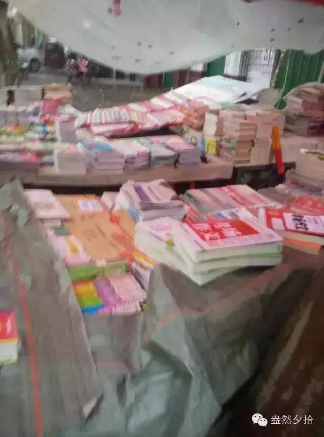 河南省唐河冯友兰纪念馆,唐河冯友兰纪念馆在哪里