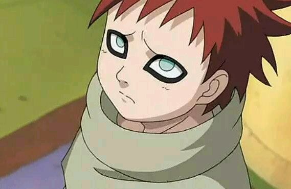 火影中让你哭的遗憾,火影忍者哭的画面