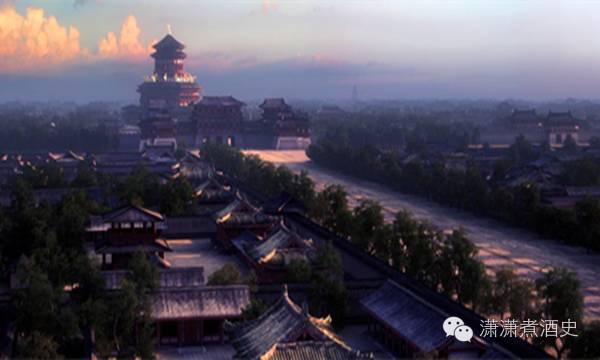 若问古今兴废事请看洛阳城英语,若问古今兴废事请看洛阳城作者