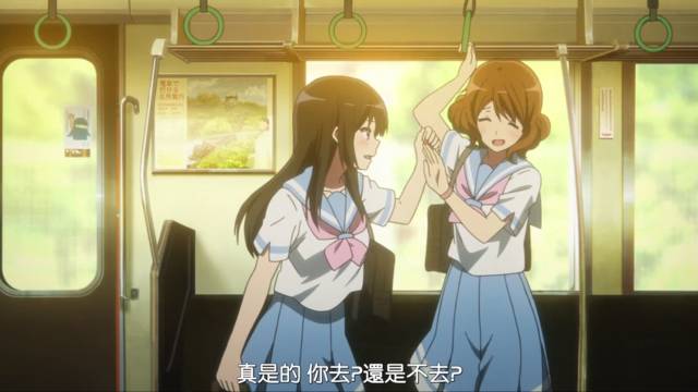 十月新番最好看电影,十月新番开播