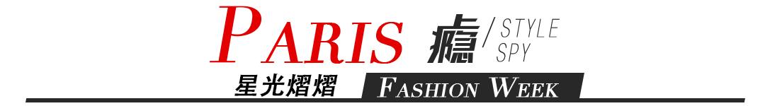 ISSEYMIYAKE三宅一生有的可不只是人人都想要的爆