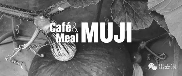 福冈市美食排行榜,福冈旅游攻略美食推荐