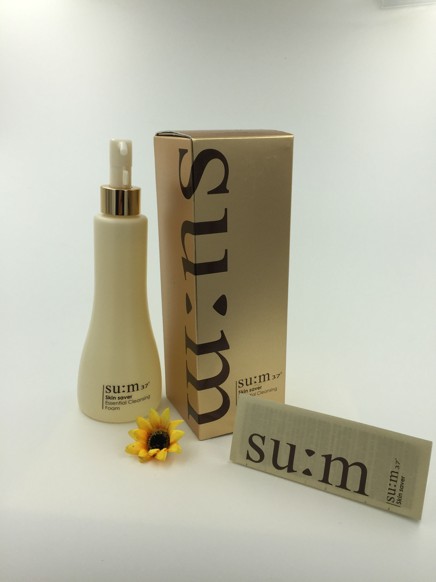 韩国祛痘洗面奶产品排行榜前十名,吐血强烈推荐超级好用的洗护产品