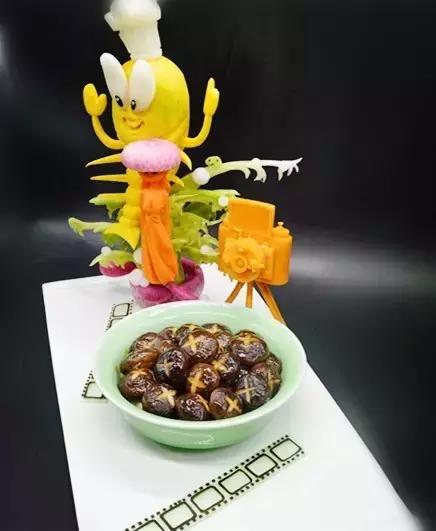 金华菜有哪些招牌菜,厉害了我的炒饭优惠团购