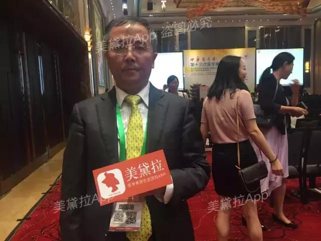 医美盛会分享,如何通过医美手段使自己变年轻