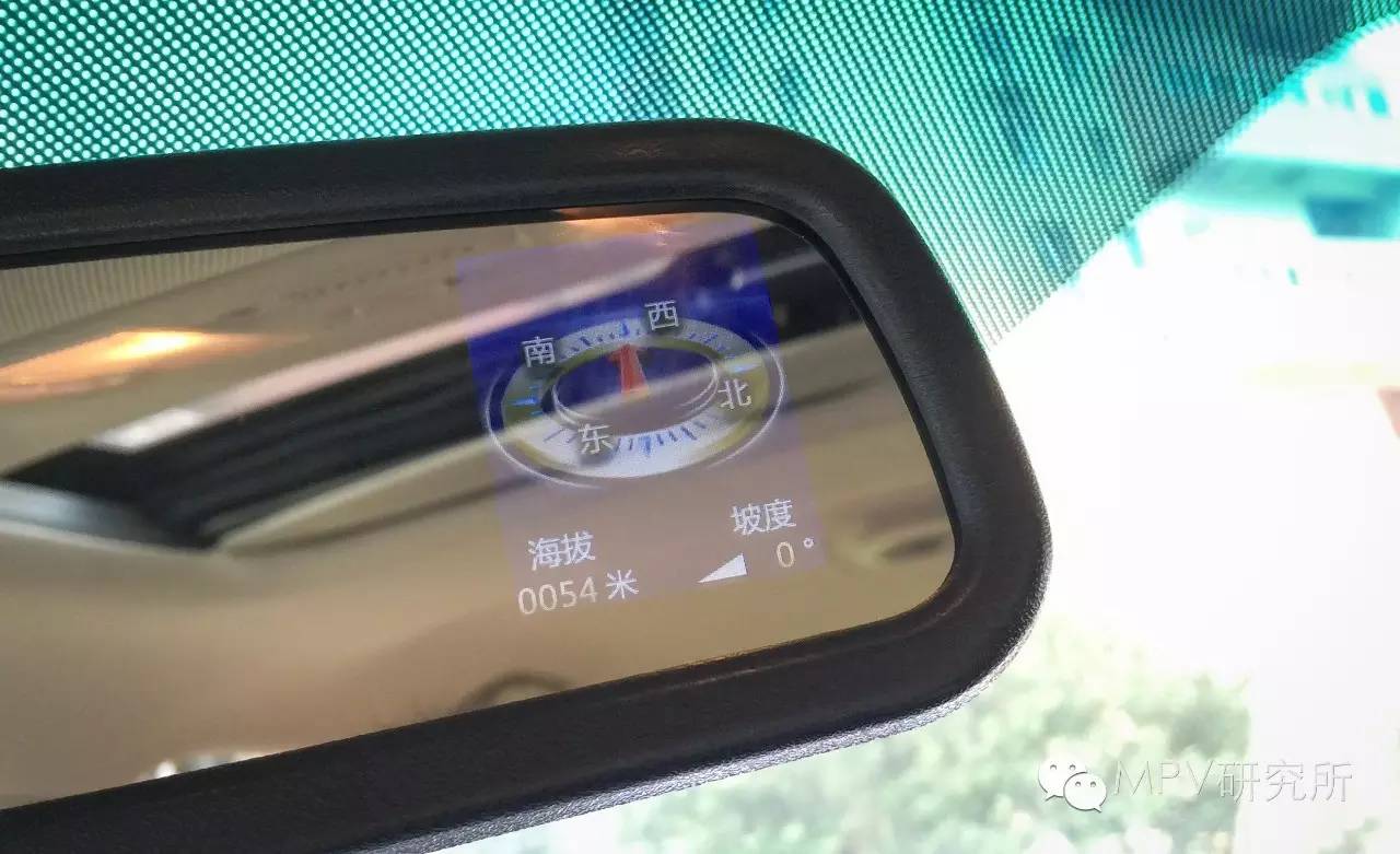 比亚迪mpvm6七座商务车多少钱,福建国产mpv比亚迪m6