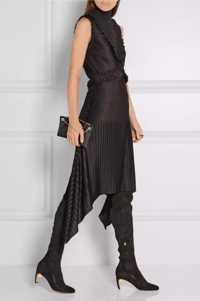 秒瘦大肚腩神器,减肥神器懒人专用测评