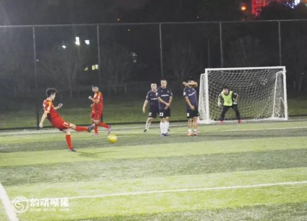 株五甲联赛进入淘汰赛阶段：8支队伍争夺半决赛名额