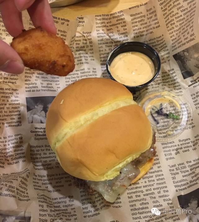 带个小拖油瓶旅游,带着两个拖油瓶